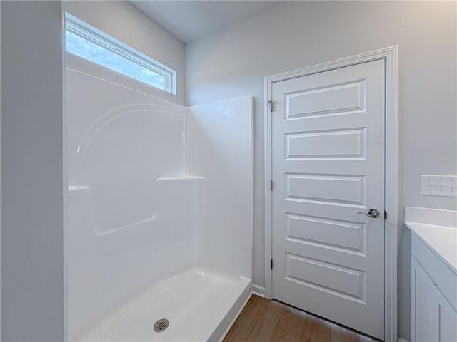 400 Bluegrass Lane, Rockmart, GA 30153
