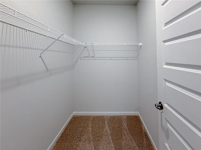 400 Bluegrass Lane, Rockmart, GA 30153