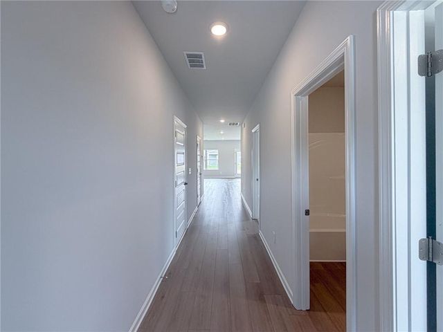 400 Bluegrass Lane, Rockmart, GA 30153