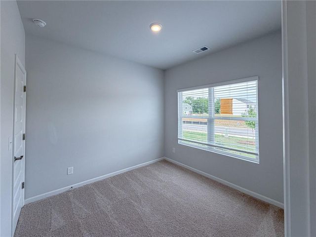 400 Bluegrass Lane, Rockmart, GA 30153
