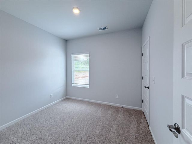 400 Bluegrass Lane, Rockmart, GA 30153