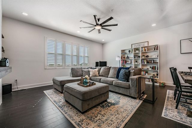 9916 KEY HAVEN ROAD, Seminole, FL 33777