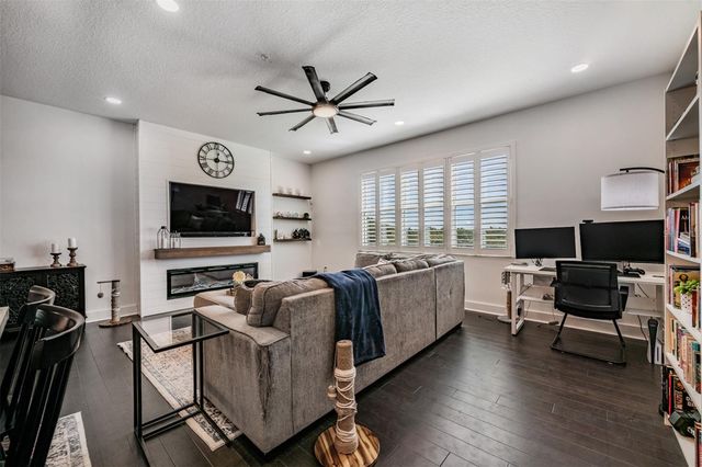 9916 KEY HAVEN ROAD, Seminole, FL 33777