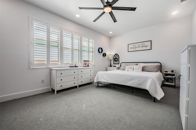 9916 KEY HAVEN ROAD, Seminole, FL 33777