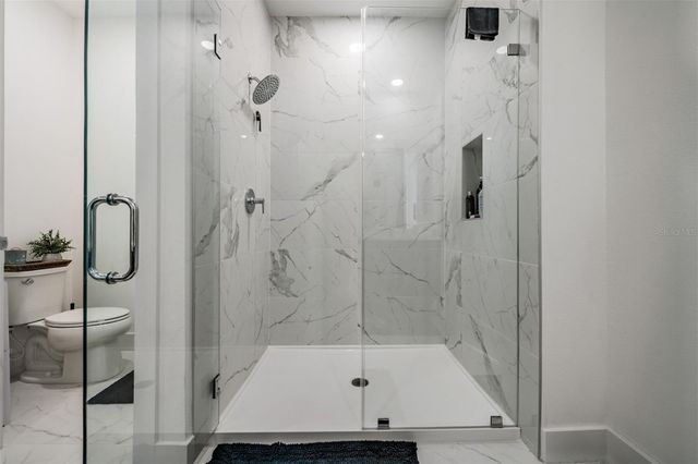 9916 KEY HAVEN ROAD, Seminole, FL 33777