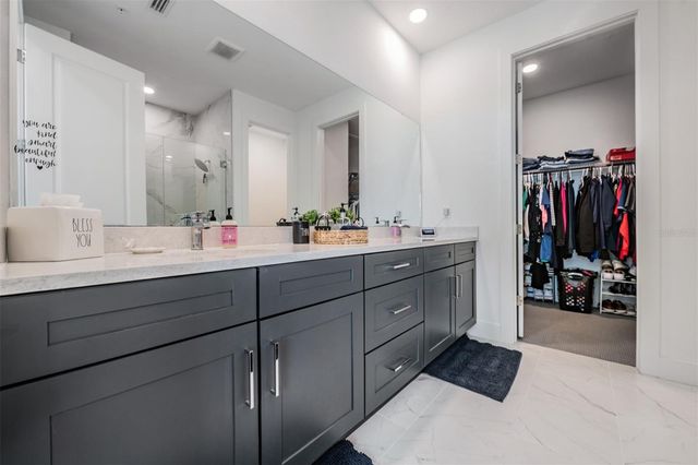 9916 KEY HAVEN ROAD, Seminole, FL 33777