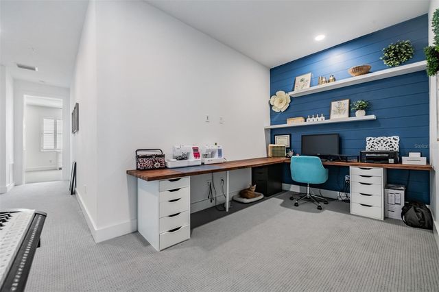 9916 KEY HAVEN ROAD, Seminole, FL 33777