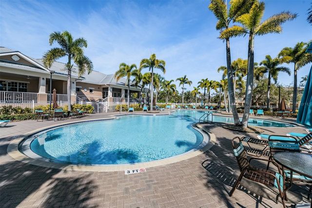 9916 KEY HAVEN ROAD, Seminole, FL 33777