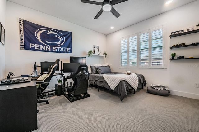 9916 KEY HAVEN ROAD, Seminole, FL 33777