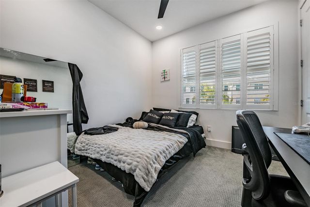 9916 KEY HAVEN ROAD, Seminole, FL 33777