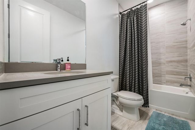 9916 KEY HAVEN ROAD, Seminole, FL 33777