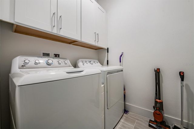 9916 KEY HAVEN ROAD, Seminole, FL 33777