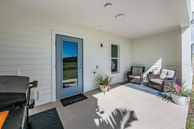 9916 KEY HAVEN ROAD, Seminole, FL 33777