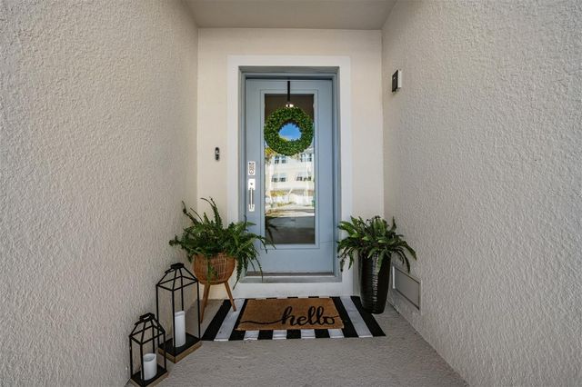 9916 KEY HAVEN ROAD, Seminole, FL 33777