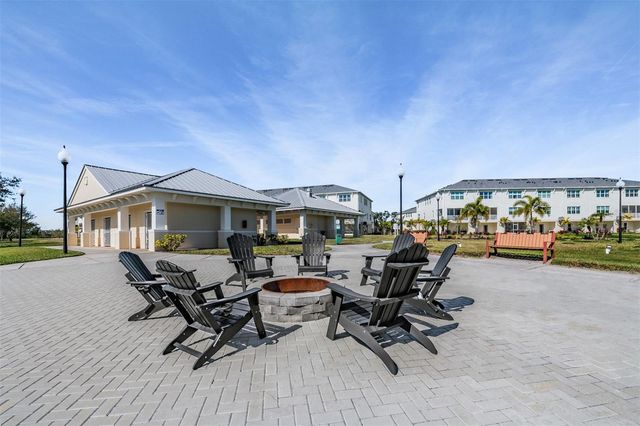 9916 KEY HAVEN ROAD, Seminole, FL 33777