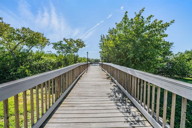 9916 KEY HAVEN ROAD, Seminole, FL 33777