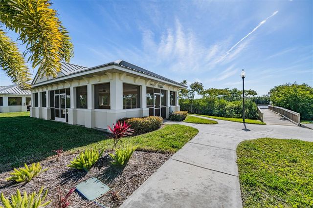 9916 KEY HAVEN ROAD, Seminole, FL 33777