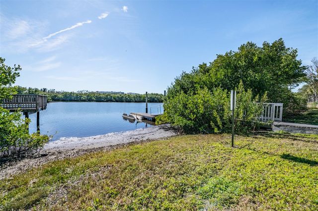 9916 KEY HAVEN ROAD, Seminole, FL 33777