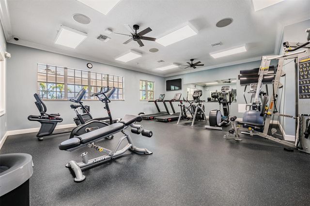 9916 KEY HAVEN ROAD, Seminole, FL 33777