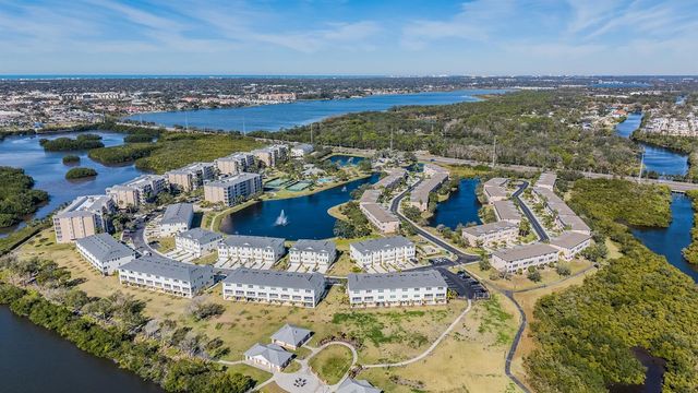 9916 KEY HAVEN ROAD, Seminole, FL 33777