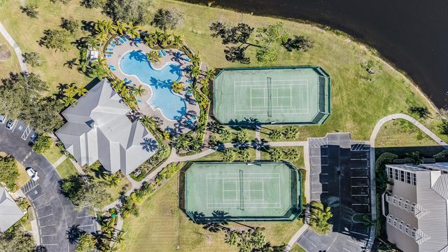 9916 KEY HAVEN ROAD, Seminole, FL 33777