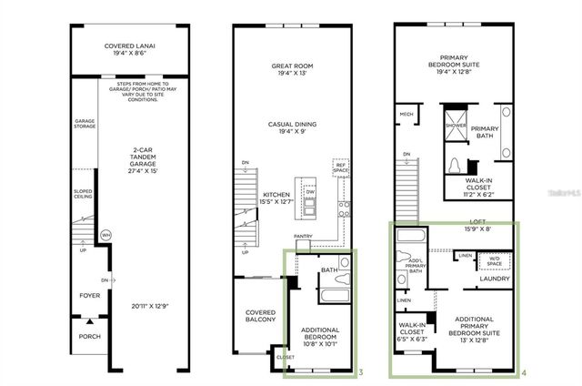 9916 KEY HAVEN ROAD, Seminole, FL 33777
