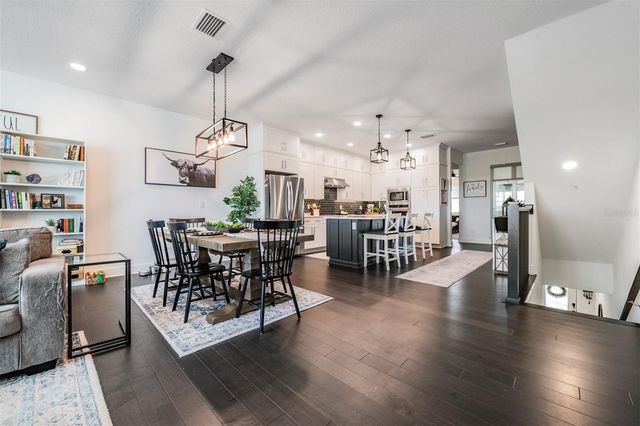 9916 KEY HAVEN ROAD, Seminole, FL 33777