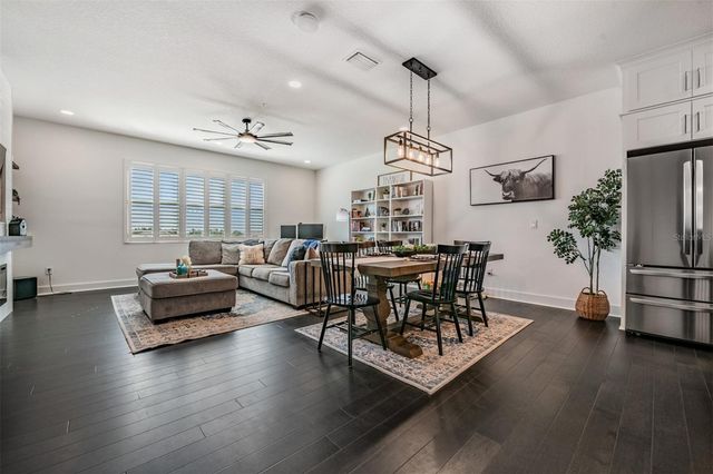 9916 KEY HAVEN ROAD, Seminole, FL 33777