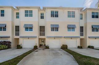 9916 KEY HAVEN ROAD, Seminole, FL 33777