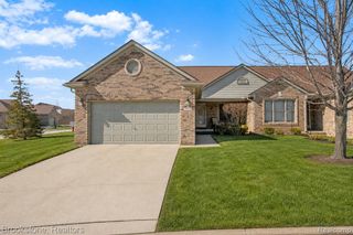 35413 Upmann Drive, Sterling Heights, MI 48310