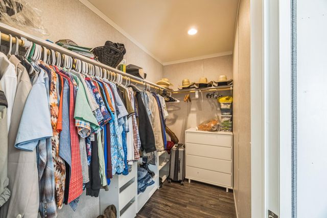 248 County Road 477, Palacios, TX 77465