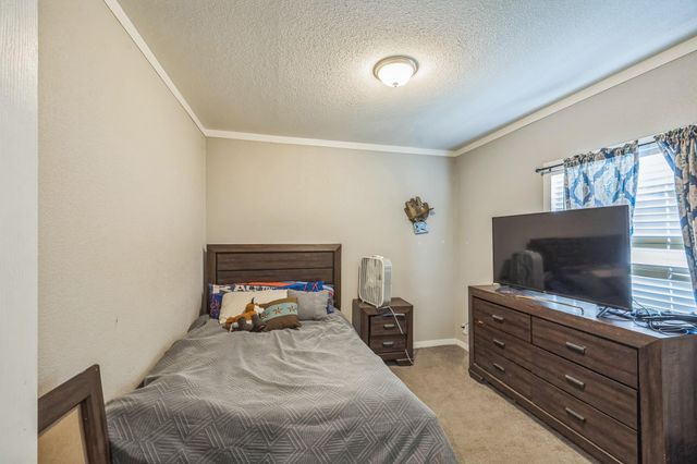 248 County Road 477, Palacios, TX 77465