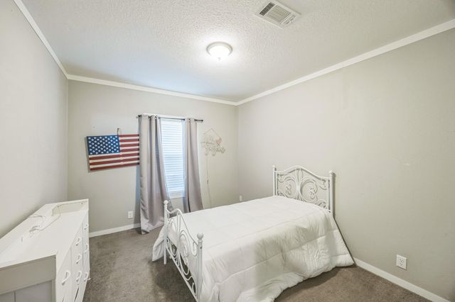 248 County Road 477, Palacios, TX 77465