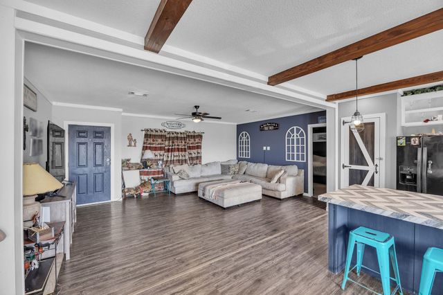 248 County Road 477, Palacios, TX 77465