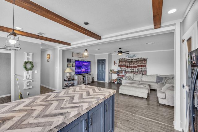 248 County Road 477, Palacios, TX 77465