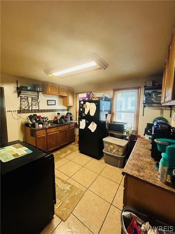 133 Newburgh Avenue, Buffalo, NY 14211