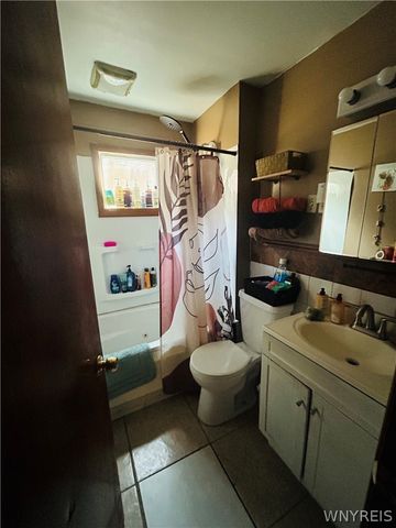 133 Newburgh Avenue, Buffalo, NY 14211