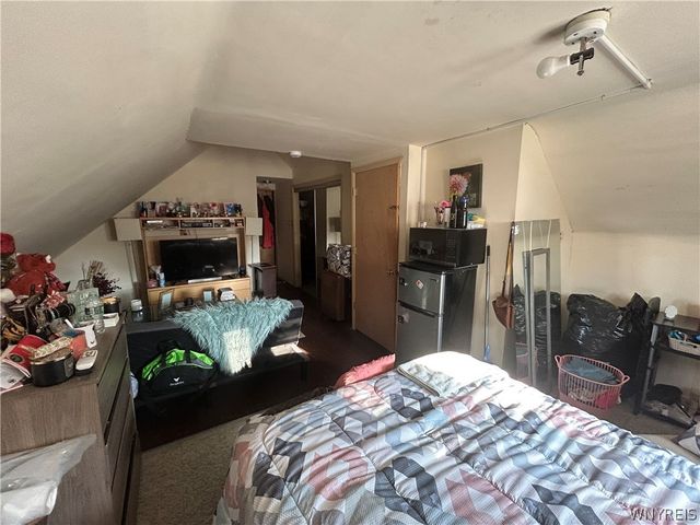 133 Newburgh Avenue, Buffalo, NY 14211