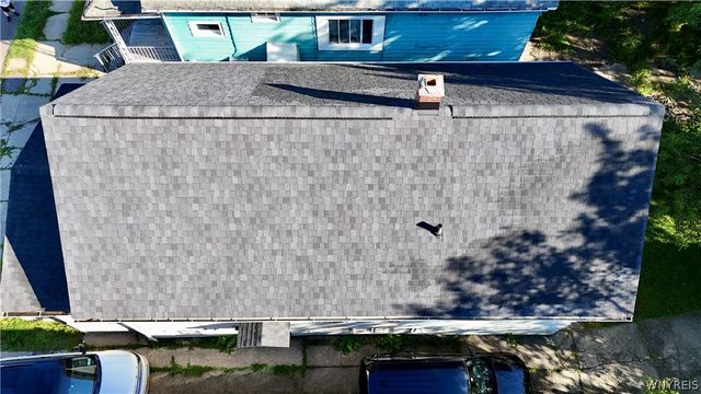 133 Newburgh Avenue, Buffalo, NY 14211