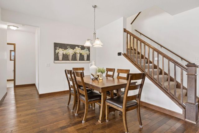 17118 Hollyhock Court, Lakeville, MN 55044