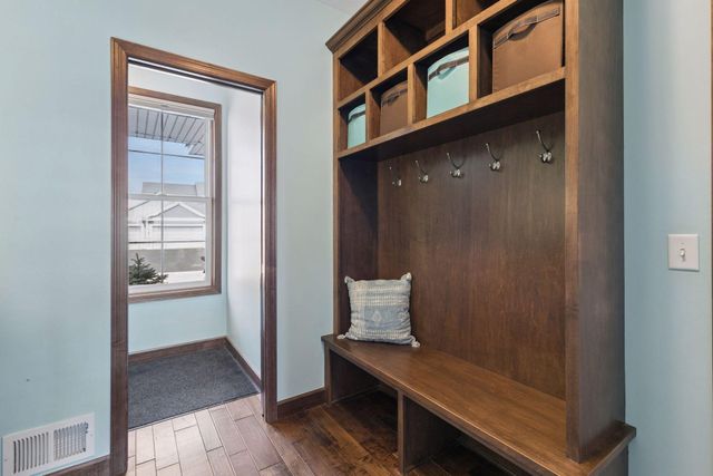 17118 Hollyhock Court, Lakeville, MN 55044