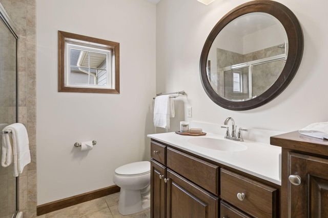 17118 Hollyhock Court, Lakeville, MN 55044