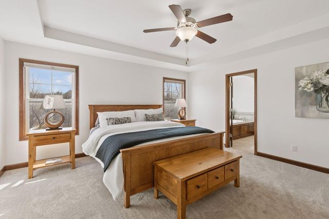 17118 Hollyhock Court, Lakeville, MN 55044