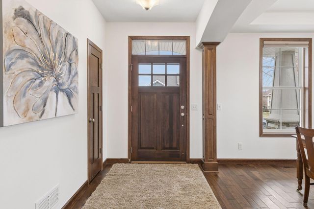 17118 Hollyhock Court, Lakeville, MN 55044