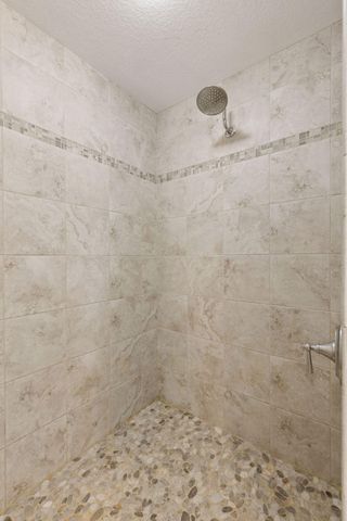 17118 Hollyhock Court, Lakeville, MN 55044