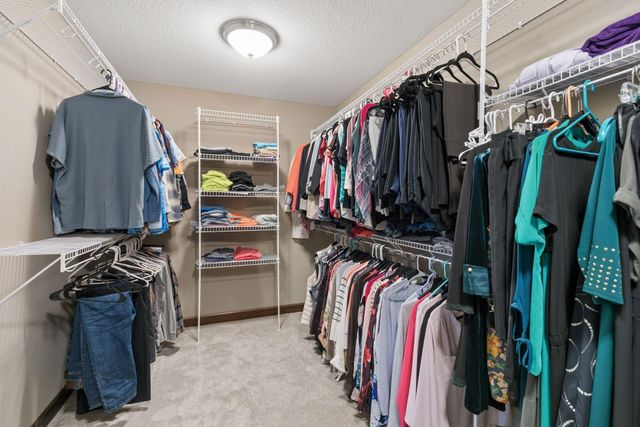 17118 Hollyhock Court, Lakeville, MN 55044