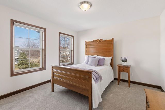 17118 Hollyhock Court, Lakeville, MN 55044