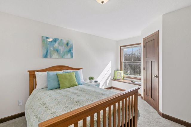 17118 Hollyhock Court, Lakeville, MN 55044