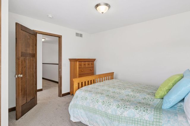 17118 Hollyhock Court, Lakeville, MN 55044