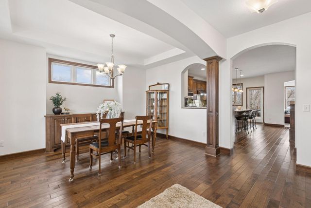 17118 Hollyhock Court, Lakeville, MN 55044